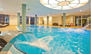 Diva Resort, Kołobrzeg